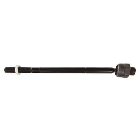 Suspensia Tie Rod End, X13Tr7739 X13TR7739